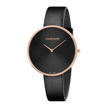Montre femme CALVIN KLEIN - K8Y236C1 | Chichkhane