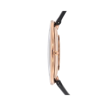 Montre femme CALVIN KLEIN - K8Y236C1 | Chichkhane