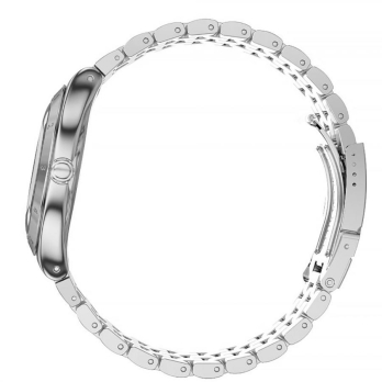 SWATCH YWS432G