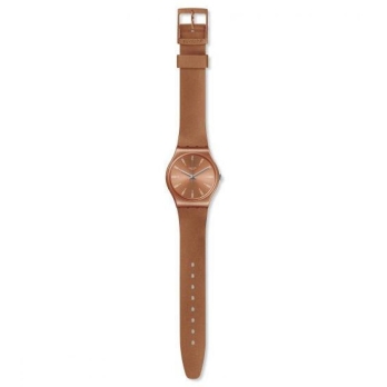 SWATCH GO118