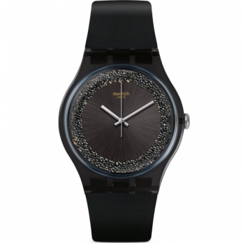 Montre femme SWATCH - SUOB156 | Chichkhane