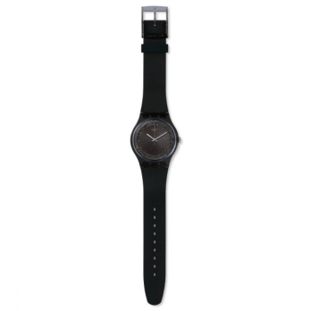 SWATCH SUOB156
