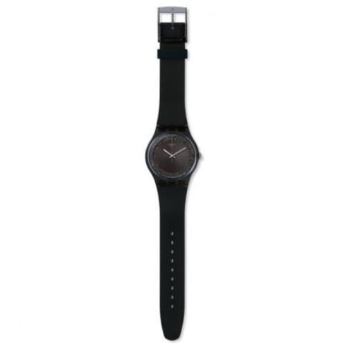 SWATCH SUOB156