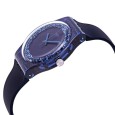 SWATCH SUON134 SWATCH SUON134
