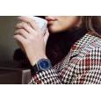SWATCH SUON134 SWATCH SUON134