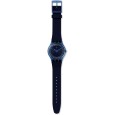 SWATCH SUON134 SWATCH SUON134