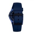 SWATCH SUON134 SWATCH SUON134