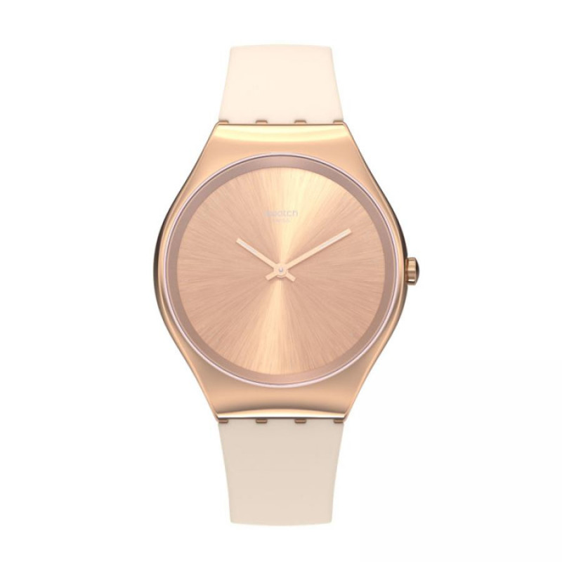 SWATCH SYXG101 SWATCH SYXG101