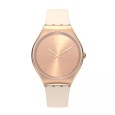 SWATCH SYXG101 SWATCH SYXG101