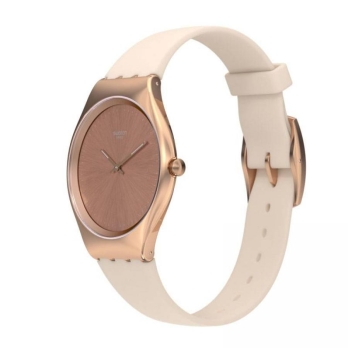 SWATCH SYXG101
