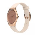 SWATCH SYXG101 SWATCH SYXG101