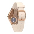 SWATCH SYXG101 SWATCH SYXG101