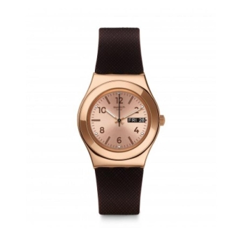 Montre femme SWATCH - YLG701 | Chichkhane
