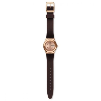 SWATCH YLG701