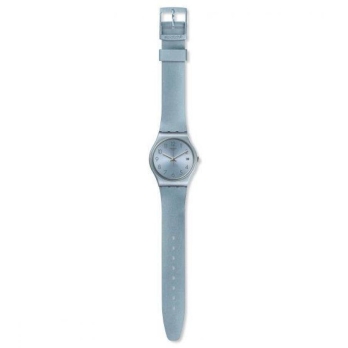 SWATCH GL401