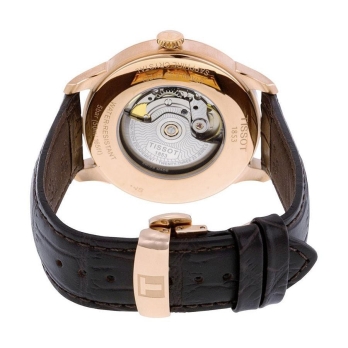 TISSOT T0994073644800