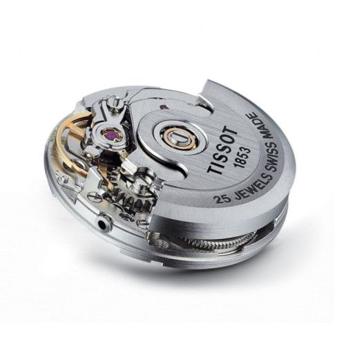 TISSOT T41218316
