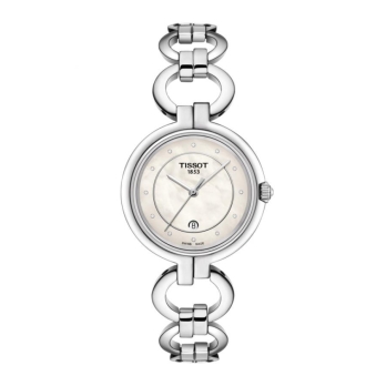 Montre femme TISSOT - T0942101111600 | Chichkhane