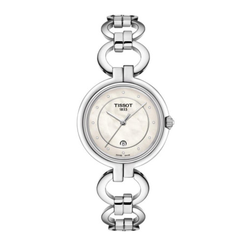 Montre femme TISSOT - T0942101111600 | Chichkhane