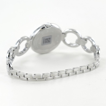 TISSOT T0942101111600