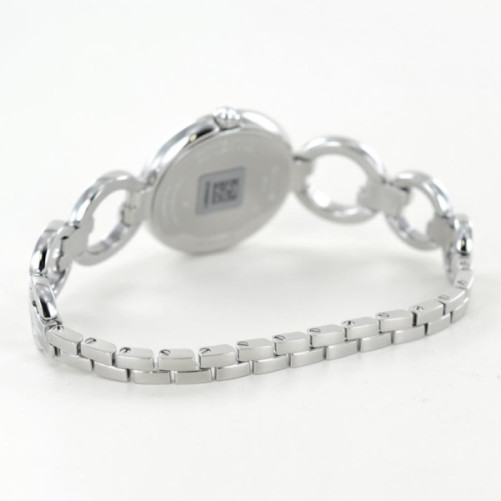 TISSOT T0942101111600
