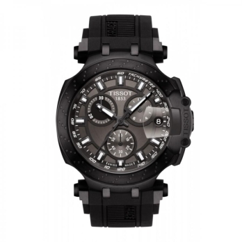 Montre homme TISSOT - T1154173706103 | Chichkhane