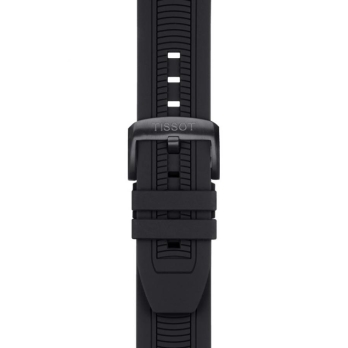 TISSOT T1154173706103