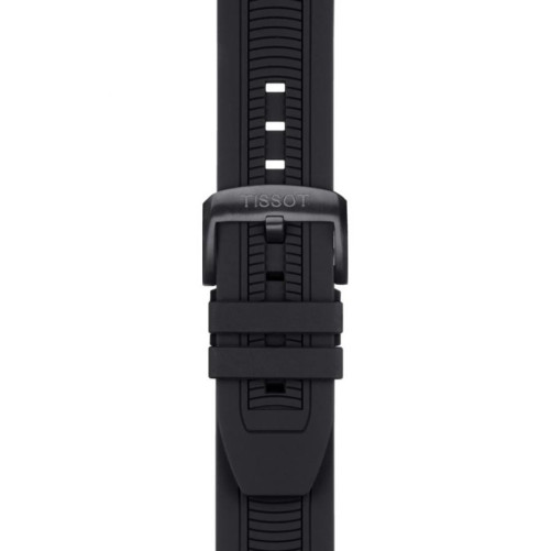 TISSOT T1154173706103