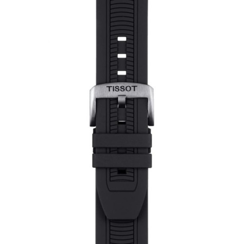 TISSOT T1154172701100