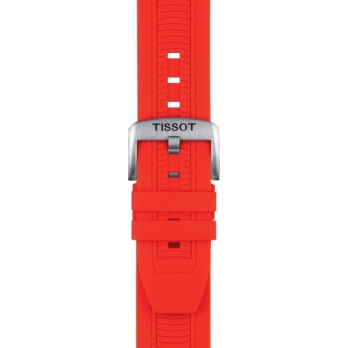 TISSOT T1154172705100