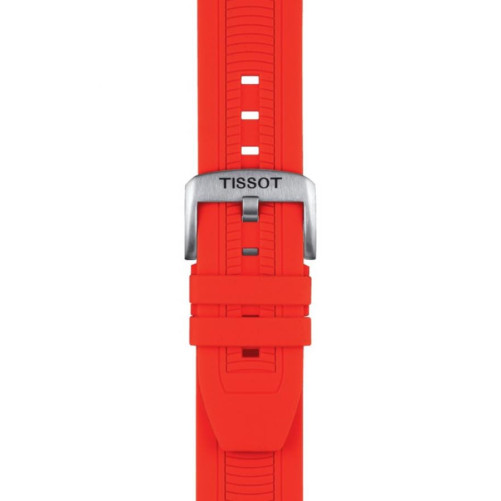 TISSOT T1154172705100