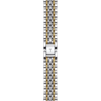 TISSOT T1092102203300