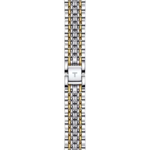 TISSOT T1092102203300
