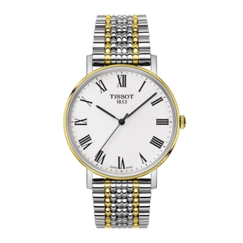 Montre homme TISSOT - T1094102203300 | Chichkhane