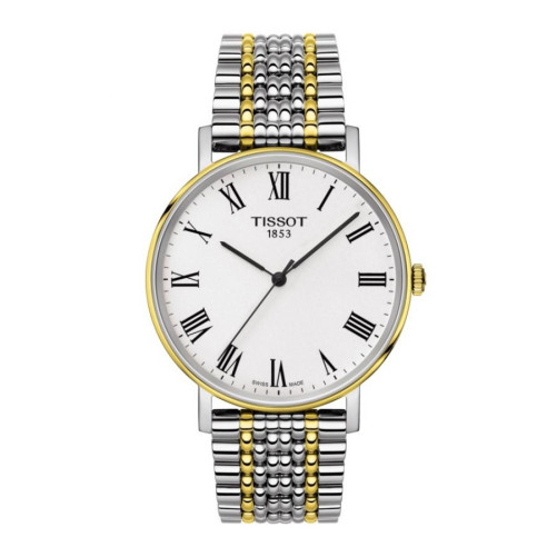 Montre homme TISSOT - T1094102203300 | Chichkhane