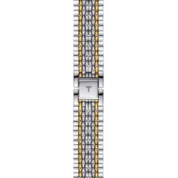 TISSOT T1094102203300
