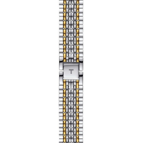 TISSOT T1094102203300