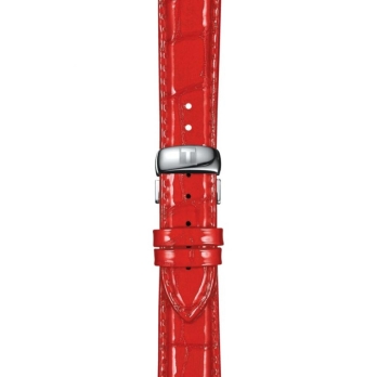 TISSOT T0352101603101