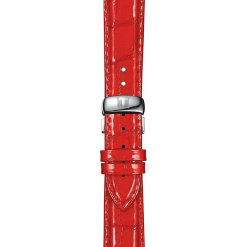 TISSOT T0352101603101