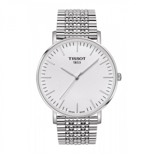 Montre homme TISSOT - T1096101103100 | Chichkhane