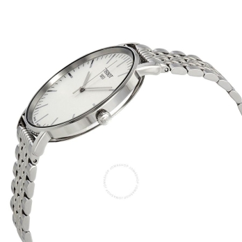 TISSOT T1096101103100