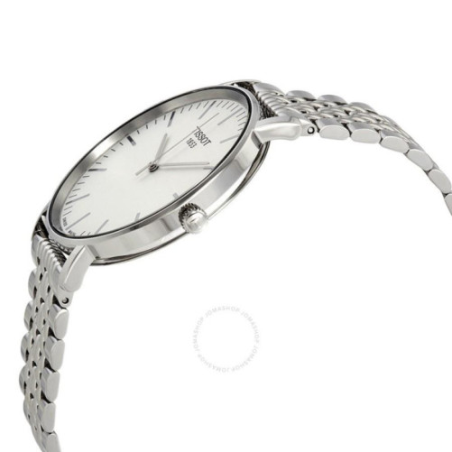 TISSOT T1096101103100