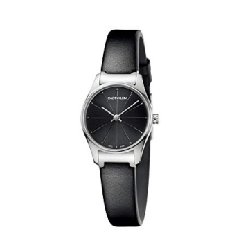 Montre femme CALVIN KLEIN - K4D231CY | Chichkhane