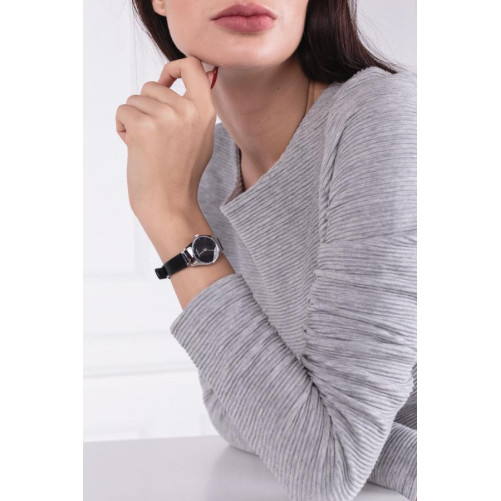 CALVIN KLEIN K4D231CY