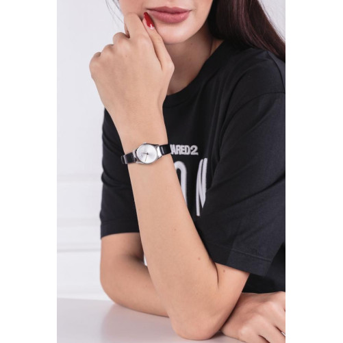 CALVIN KLEIN K4D231C6