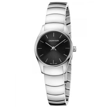 Montre femme CALVIN KLEIN - K4D2314V | Chichkhane