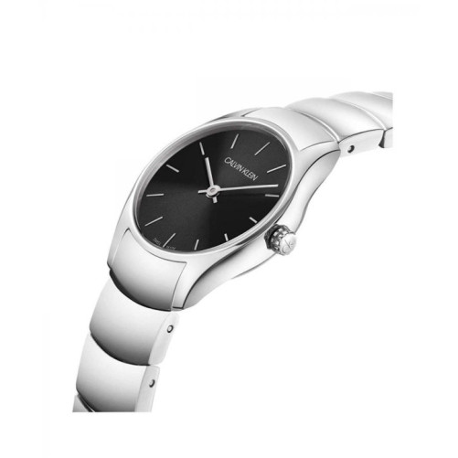 CALVIN KLEIN K4D2314V