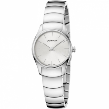 Montre femme CALVIN KLEIN - K4D23146 | Chichkhane