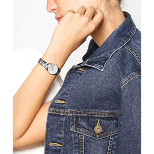 CALVIN KLEIN K4D23146