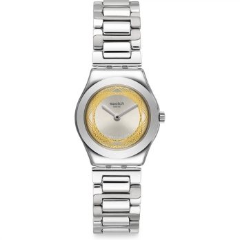 Montre femme SWATCH - YSS328G | Chichkhane